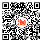 91桃色视频 5.3.2下载测试仪器经销店